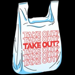 Meet your Posher, Whitney